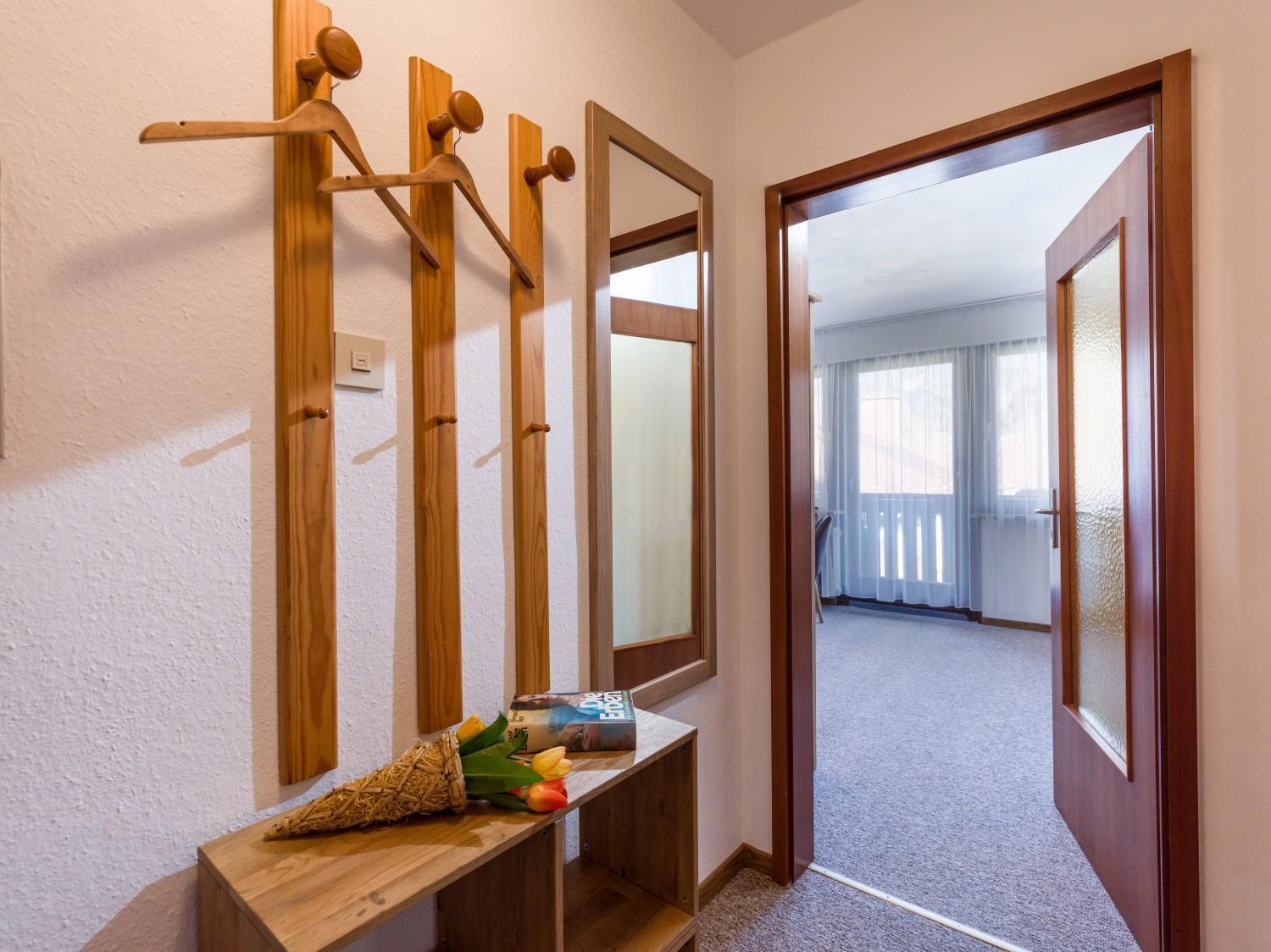 Ferienwohnanlage Oberaudorf C7 Mit Hallenbad Und Sauna 外观 照片